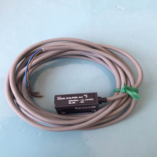 （设备配件）42KB-SILPSB-A2,42BA-S2LNAC-A2,