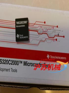 TⅠ原装TMDSFSIADAPEVM 串行接口 (FSI