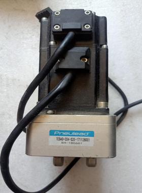 （设备配件）UniMAT电机UM060-00R2F-30BA套装。