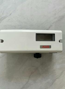 ABB阀门定位器，温度模块传感器等，质保价优，v18346/