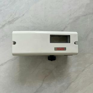 ABB阀门定位器 温度模块传感器等 质保价优 v18346