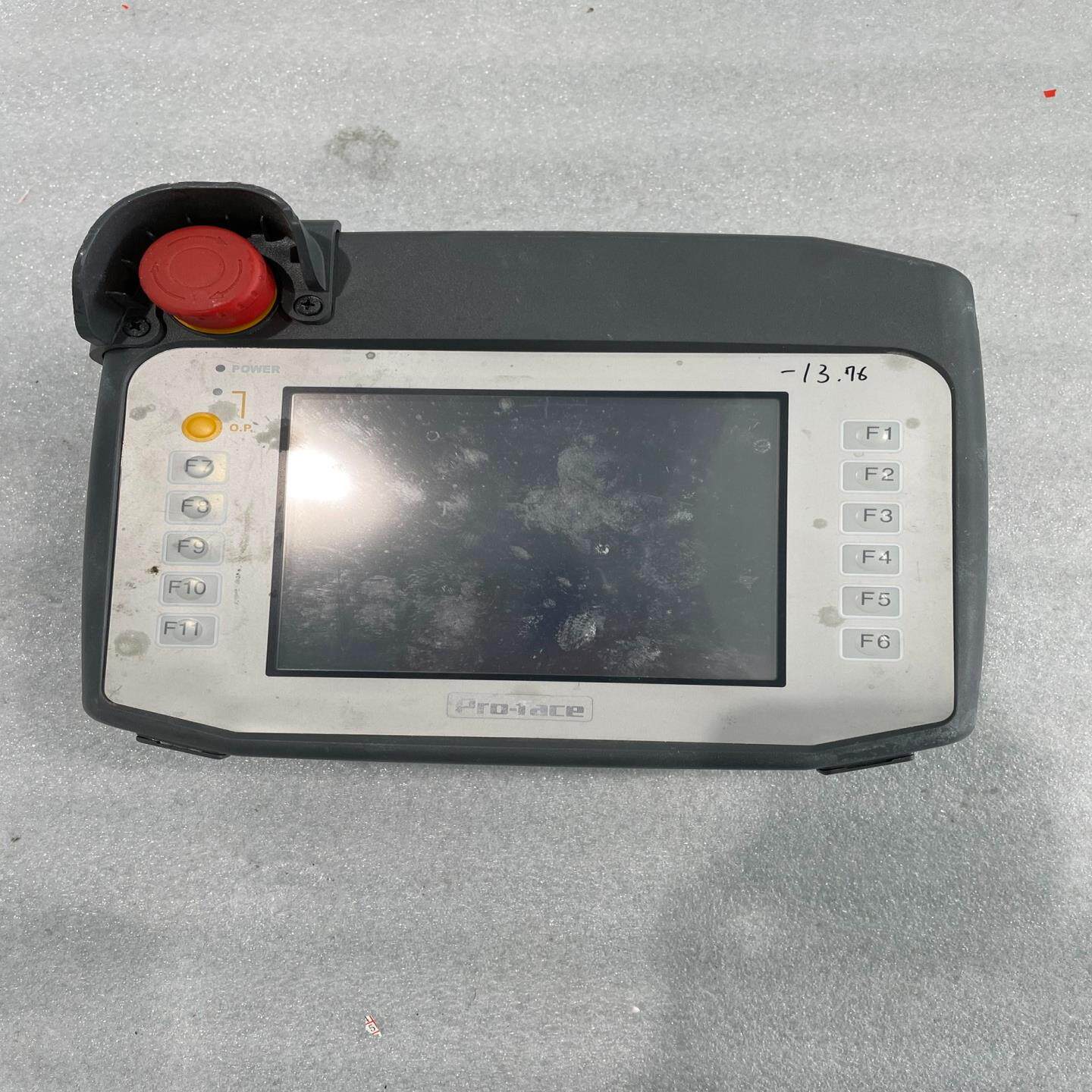 （设备配件）AGP3310H-REDD24-T1-