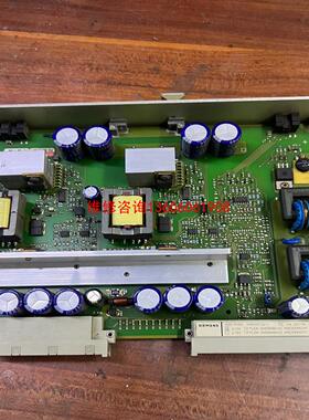 （请询价）KSP-SV501 A5E0007221议价