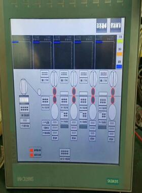 [德峰]av2  ma03包邮 2 西门子2580 123-6