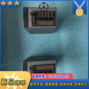 物品议价 剩余2件 原装 QY42P