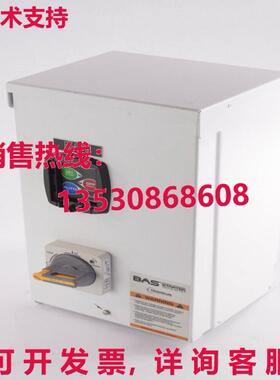 Franklin  BAS3R-18-P-G17-40 BAS3R18PG1740 BAS 组合起