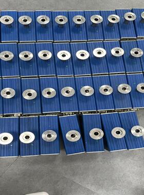 （设备配件）GRANVILLE-PHILLIPS 275856-EU M