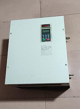 {雅致机械商行}优利康变频器YD2093-T4 380V90KW