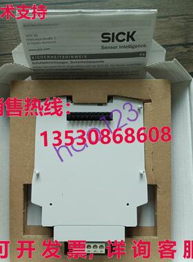 供应原装FX0-GCAN00000 1044076 模块化 FX0-GCAN00000 1044076