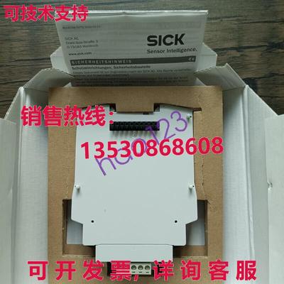 供应原装FX0-GCAN00000 1044076 模块化 FX0-GCAN00000 1044076