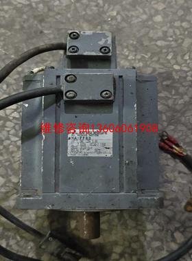 （请询价）伺服电机，HA-FF13，HA-FF23，HA-FF33议价