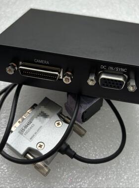 （设备配件）ASM 05-00452