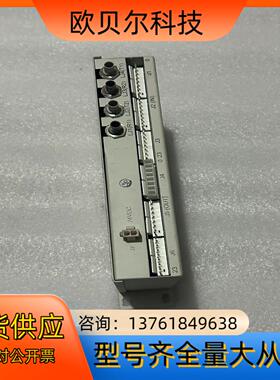 E11095340 Rev C    Applied M