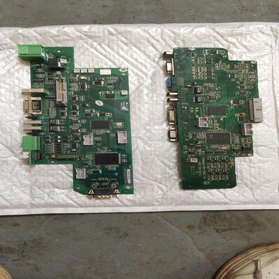 议价~华中数控58180U    6807