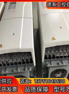 ABB变频器ACS800-01-0135-3P901  A