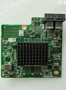 (设备配件）SR150-M(Avago3408) SAS/SATA RA