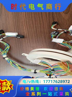 ABB 机器人配件3HAC070783-081全新正品3议价