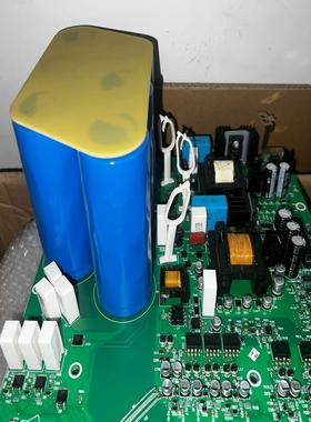 【汇生】PN-337070【议价】