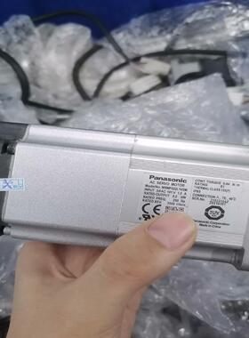 现货电机MSMF022L1V2M正常成色发