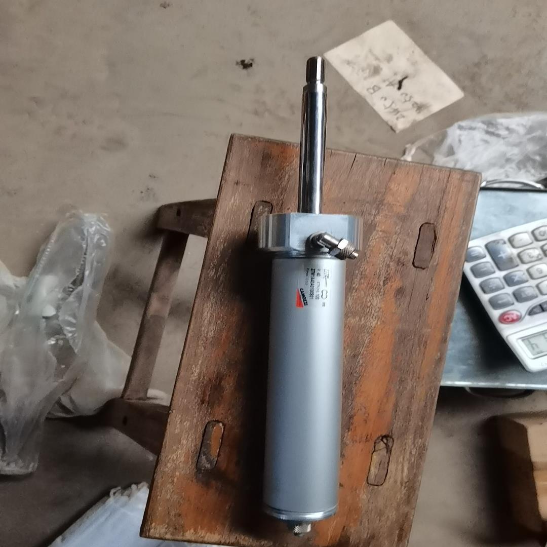 议~CAMOZZI康茂胜气缸27M1A40A0100S01