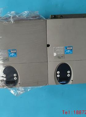 【非标价】施耐德驱动器LXM05AD57N4原施耐德伺服驱动器   L