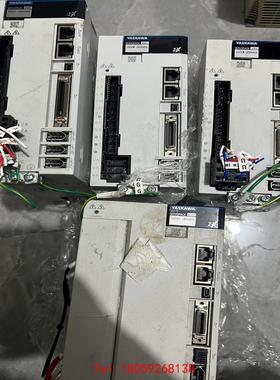 【非标价】SGDXS-180A40A