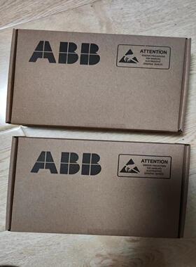 全新原装正品RRIA-01.刚到货的，需要请联系。