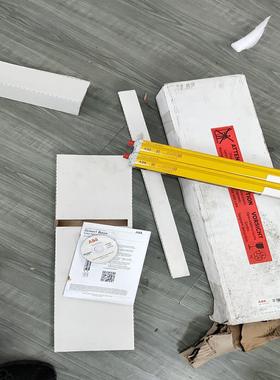 光幕2TLA022302R0100 Orion1-4-