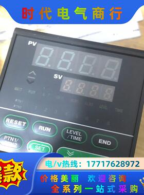 理化RKC温控器REX-P96FK16-8*AB-Y1-议价