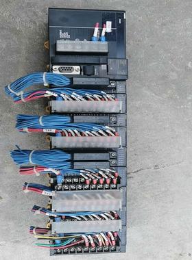 （请询价）CPU一套，cJ2M，ID231，211，OD231，议价