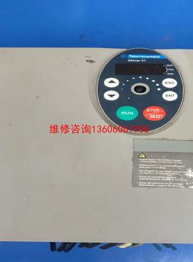 （请询价）ATV31系列变频器议价