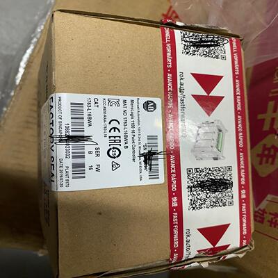 [德峰]L16BWA1763-