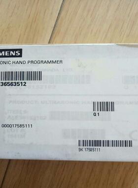 a5e36563512红外手操器遥控器议价