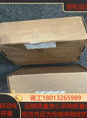 2094-BM02-S 到货 需要的联系 AB 2094-B