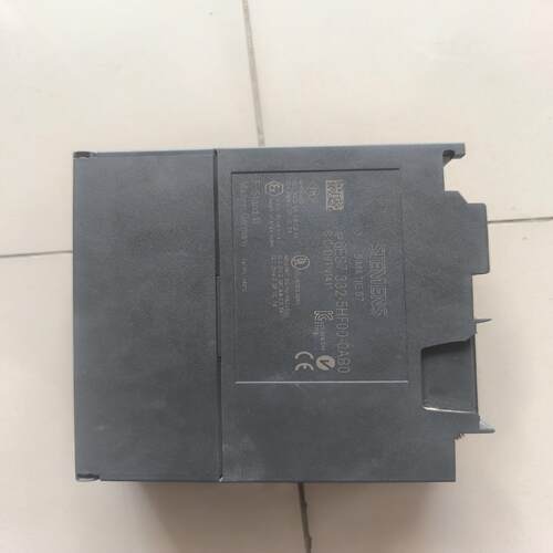 （设备配件）-的5AB0，包好西门子HF00拆机-0332