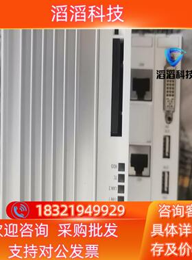 现货BECKHOFFCX1020-0123   CX1030-0