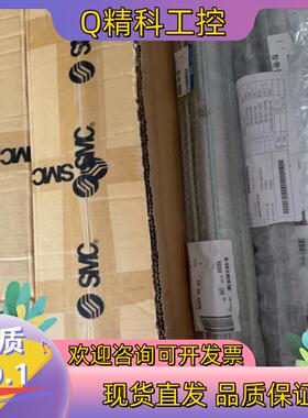 现货SMC气缸MDBB32-100-XC6MDBB32-480