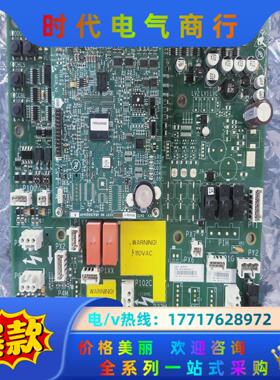 奥的斯GECB主板DBA/DCA/DDA/26800AY21