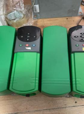 （设备配件）UNI2402，UN I2403，UNI2401，