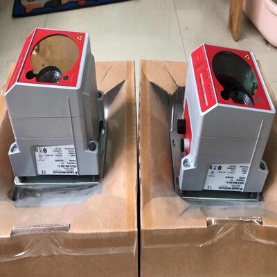 【汇生 】DDLS 508 200.4 L【议价】