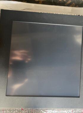 [德峰]上海三丞SC-150R-TP 机舱柜触摸