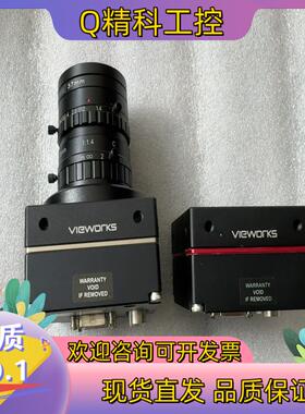 现货vieworks VT-3K7C-E100-32 TDI
