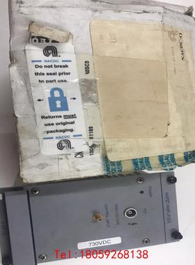 【非标价】HVPZT AMPLIFIER PI放大器，实物拍摄，带包装