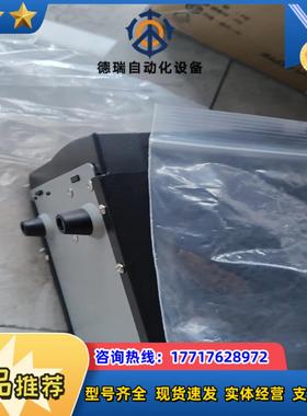 电源BU100SW,原装全新正品。议价