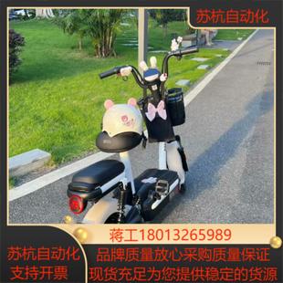 议价 3RW4075 6BC34 95以上成色 带装
