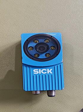 SICK读码器VSPP-3F1122 1051982工业视觉