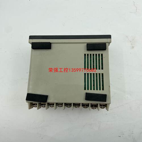 【荣强工控】CM600磁极测试仪/高斯计 TA-5AE,成色漂亮，功能包