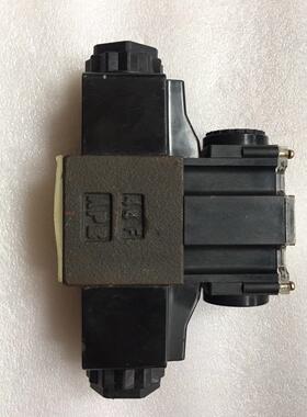(议价)NAKAKITA NS692R--6-ACB-50A AC1