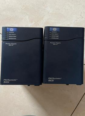 IC695PSA140电源IC695PSA140E