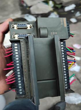 [德峰]-XB8-BD230 200214PLCCPUS7-西门子2